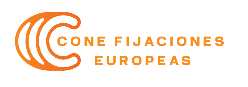 logo-conefijaciones