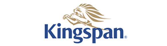 logo-kingspan
